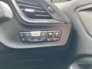 BMW 1 Series 2.0 118D Sport 5dr 28