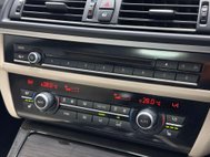 BMW 5 Series 3.0 535d M Sport Touring 5dr Diesel Auto Euro 6 (s/s) (313 ps) 60