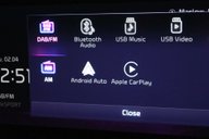 Kia Pro Ceed 1.5 Pro Ceed GT-Line ISG 5dr 5