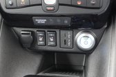 Nissan LEAF 5dr 160kW e+ N-Connecta 59kWh Automatic 12