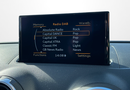 Audi A3 1.2 TFSI 110 SE 5dr 26