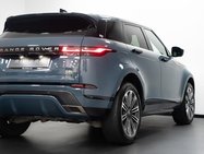 Land Rover Range Rover Evoque 1.5 P270e 12.17kWh Autobiography SUV 5dr Petrol Plug-in Hybrid Auto 4WD Eur 38