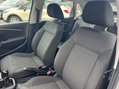 Volkswagen Polo 1.0 BlueMotion Tech SE Euro 6 (s/s) 5dr 26