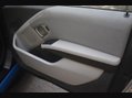 BMW I3 42.2kWh S Hatchback 5dr Electric Auto (184 ps) 11
