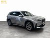 BMW X1 1.5 20i MHT xLine SUV 5dr Petrol Hybrid DCT sDrive Euro 6 (s/s) (170 ps) Bl
