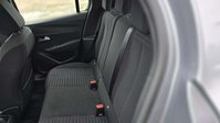 Peugeot 208 1.2 PureTech Active Premium Hatchback 5dr Petrol EAT Euro 6 (s/s) (100 ps) 12