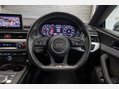 Audi S5 3.0 TFSI V6 Sportback Tiptronic quattro Euro 6 (s/s) 5dr 38