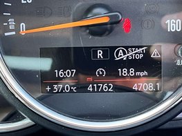 Mini Countryman 1.5 Countryman Cooper Auto 5dr 22