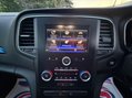 Renault Megane 1.2 TCe GT Line Nav Euro 6 (s/s) 5dr 64
