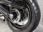 Suzuki V-Strom XT 2022 ONLY 2K FULL LUGGAGE STUNNING ADVENTURE BIKE 29