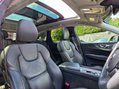 Volvo XC60 2.0 XC60 Ultimate B5 MHEV AWD Auto 4WD 5dr 33