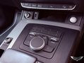 Audi Q5 2.0 TDI SE S Tronic quattro Euro 6 (s/s) 5dr 28