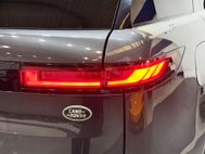 Land Rover Range Rover Sport 3.0 P440e 38.2kWh Autobiography SUV 5dr Petrol Plug-in Hybrid Auto 4WD Euro 34