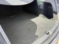 Tesla Model Y (Dual Motor) Long Range SUV 5dr Electric Auto 4WDE (384 bhp) 21