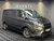 Ford Transit Custom 2.0 280 EcoBlue Limited Panel Van 5dr Diesel Manual L1 H1 Euro 6 (s/s) (130