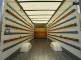 Volkswagen Crafter Luton LWB (SOLD MT) Low Loader 2dr Manual Startline EURO 6 SELECT 9