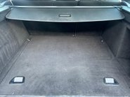 Land Rover Range Rover Sport 3.0 SD V6 HSE Dynamic Auto 4WD Euro 5 (s/s) 5dr 9