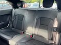 Audi A1 1.4 TFSI CoD S line Euro 6 (s/s) 3dr 30