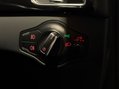 Audi A4 2.0 TDI S line quattro Euro 5 (s/s) 5dr 27