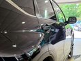 Honda CR-V 2.0 i-VTEC Black Edition Auto 4WD Euro 6 5dr 67