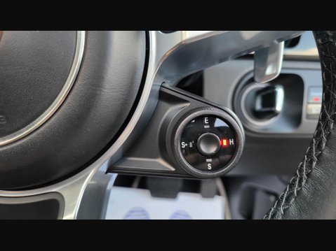 Porsche Cayenne V6 27