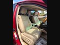Lexus RX 3.5 RX 450h SE-L CVT 4WD 5dr 13