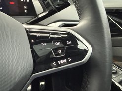 Volkswagen Id.4 Pro Performance 77kWh Style Edition SUV 5dr Electric Auto (204 ps) 33
