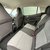 MG MG4 EV URBAN 53.9kWh PREMIUM LONG RANGE 16