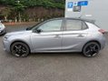 Vauxhall Corsa 1.2 Turbo SRi Premium Auto Euro 6 (s/s) 5dr 5