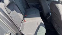 Volkswagen Golf 1.5 eTSI MHEV Life Hatchback 5dr Petrol Hybrid DSG Euro 6 (s/s) (150 ps) 24