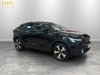 Volvo C40 Recharge 69kWh Plus SUV 5dr Electric Auto (231 ps)