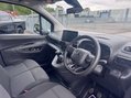 Toyota Proace City 1.5 BlueHDi Icon Short Panel Van 5dr Diesel Manual SWB Euro 6 (s/s) (100 bh 5