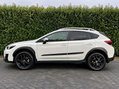 Subaru XV 2.0i SE SUV 5dr Petrol Lineartronic 4WD Euro 6 (s/s) (156 ps) 5