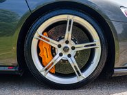 McLaren 650S Coupe 6