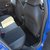 Vauxhall Corsa 1.2 Turbo Ultimate (Intelli-LED) 5dr 33