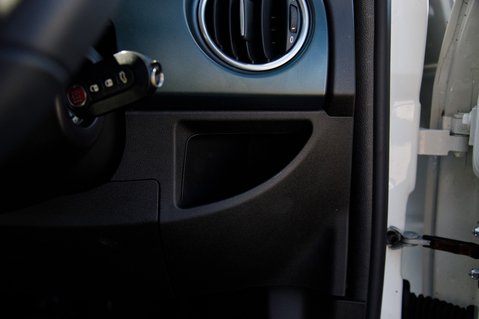 Fiat 500 ROCKSTAR 15