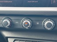 Audi A1 SPORTBACK TFSI SPORT 23