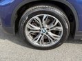 BMW X1 2.0 X1 xDrive 20i XLine Auto 4WD 5dr 75