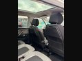 Citroen C4 Spacetourer 1.5 C4 Grand Spacetourer Flair Blue HDi S/S 5dr 24