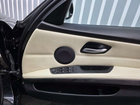 BMW 3 Series 3.0 330i M Sport Touring 5dr Petrol Auto Euro 4 (258 ps) 20