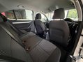 Skoda Octavia 1.4 TSI SE DSG Euro 6 (s/s) 5dr 52