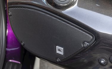 Ferrari 488 Pista 21