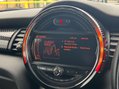 Mini Hatch 2.0 John Cooper Works 3dr *NATIONAL DELIVERY* 20