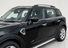 Mini Countryman COOPER S ALL4 CLASSIC