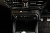 Ford Focus ST-LINE 35