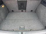 Volkswagen Tiguan 2.0 TDI BlueMotion Tech R-Line DSG 4WD Euro 5 (s/s) 5dr 36