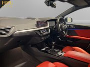 BMW 2 Series 1.5 218i M Sport Saloon 4dr Petrol Manual Euro 6 (s/s) (140 ps) Air Con - A 15