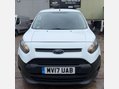 Ford Transit Connect 1.5 TDCi 210 L2 H1 5dr 28