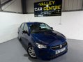 Vauxhall Corsa 1.2 SE Nav Euro 6 5dr 1