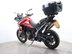 Triumph Tiger 900 TIGER 900 GT PRO 9